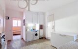 Maison à vendre à Paley
