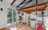 Maison à vendre à Villeneuve loubet