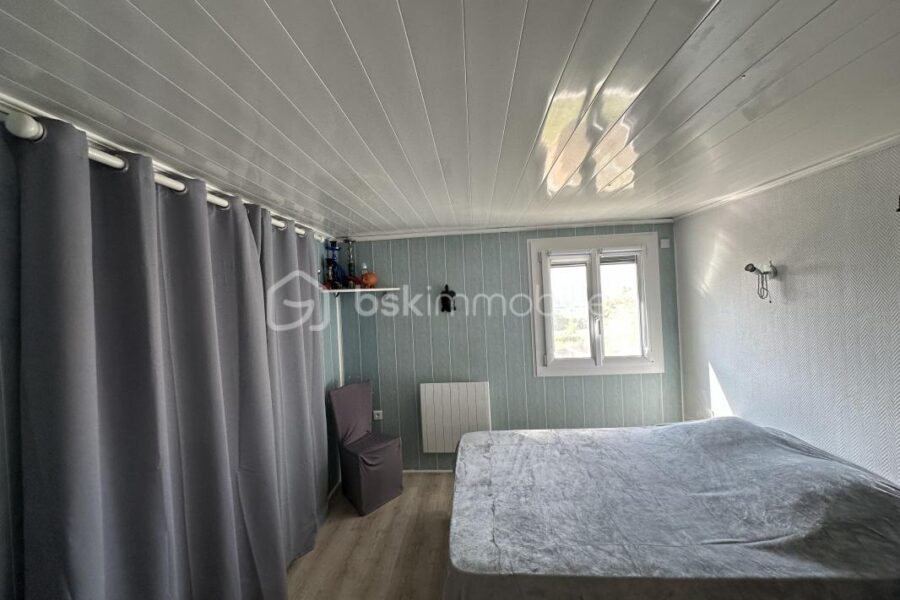 Maison à vendre à Beaumont