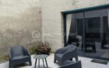 Maison à vendre à Montady