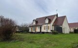 Maison à vendre à Saint-Aignan
