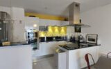 Appartement à vendre à Vigneux sur seine