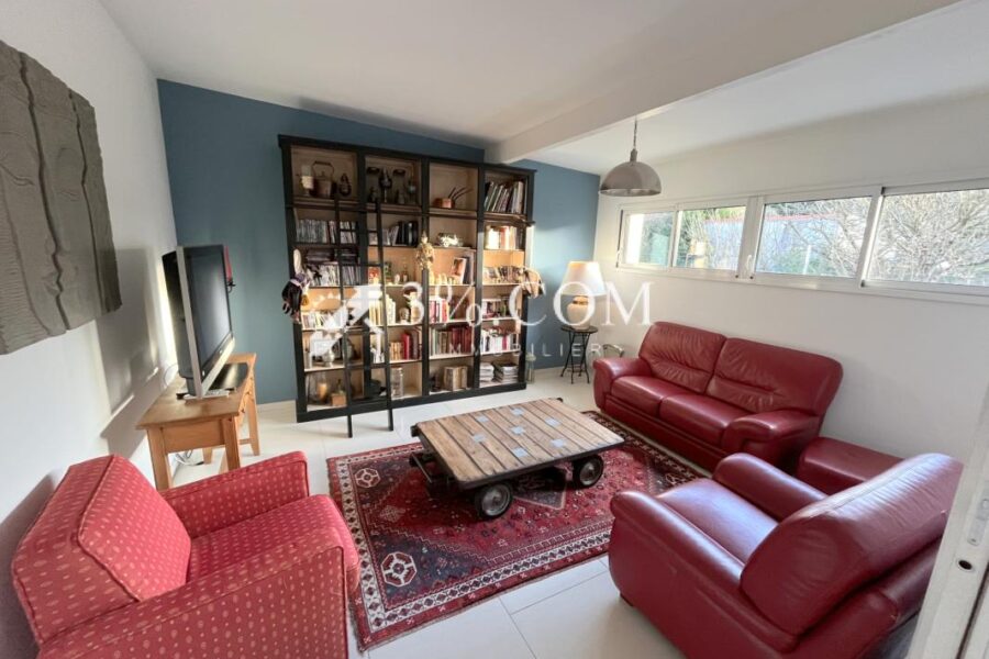 Maison à vendre à Bouguenais