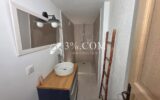 Maison à vendre à Saint raphael — Vue parc & jardin — photo 14