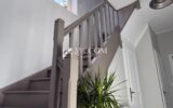 Maison à vendre à Epinal