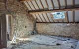 Maison à vendre à Andryes