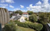Appartement à vendre à Cabourg