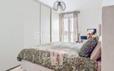 Appartement à vendre à Chessy