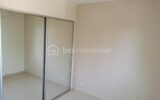Appartement à vendre à Le cannet