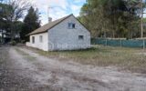 Maison à vendre à Aigues mortes
