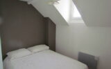 Appartement à louer à Pornichet