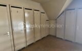 Appartement à vendre à Villard de lans