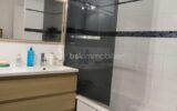 Appartement à vendre à Brunoy