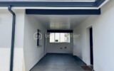 Maison à vendre à Andoins