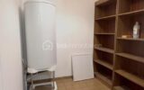 Appartement à vendre à Aubagne