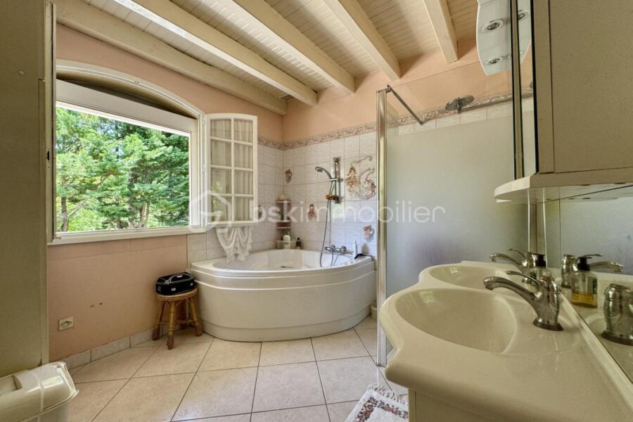 Maison à vendre à Castres