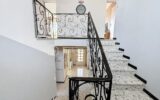 Maison à vendre à Fonbeauzard