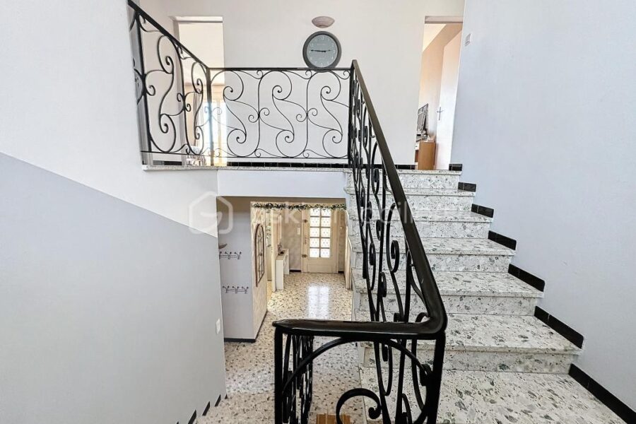 Maison à vendre à Fonbeauzard