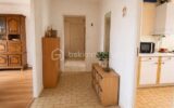 Appartement à vendre à La roche sur yon