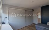 Appartement à vendre à Mauguio