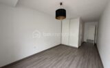 Appartement à vendre à Toulouse