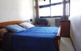 Appartement à vendre à Tarbes