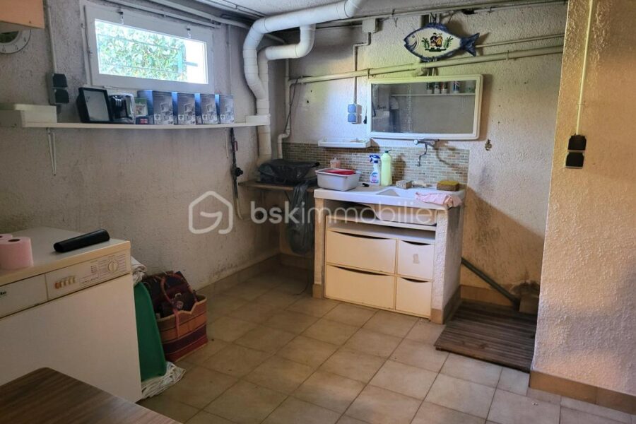 Maison à vendre à Avranches