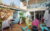 Maison à vendre à Nerac