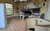 Maison à vendre à Chateau thierry