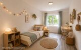 Appartement à vendre à Nantes