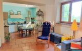 Maison à vendre à Marsanne