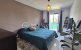 Appartement à vendre à Perpignan