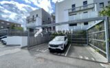 Appartement à vendre à Vendenheim