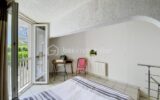 Appartement à vendre à La grande motte