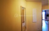 Appartement à louer à Mallemort