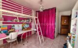 Maison à vendre à Miramas