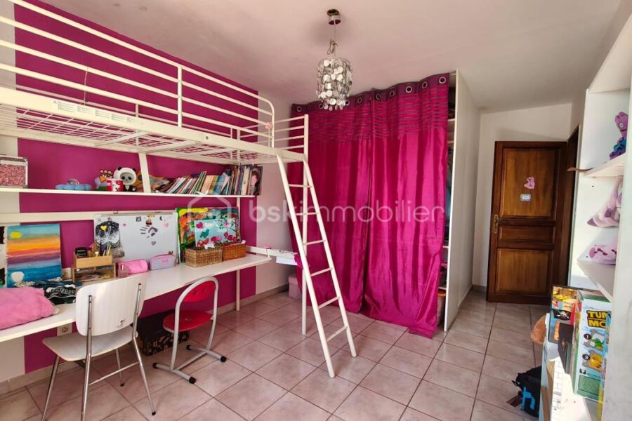 Maison à vendre à Miramas
