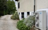 Maison à vendre à Brimont