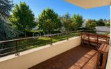 Appartement à vendre à Livry gargan