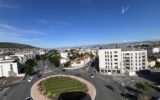 Appartement à vendre à Clermont ferrand