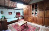 Maison à vendre à La tour sur orb — Vue nature — photo 14