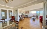 Appartement à vendre à Paris 17e arrondissement