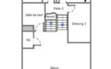 Appartement à vendre à Echirolles