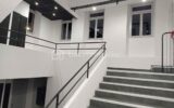 Appartement à vendre à Besancon