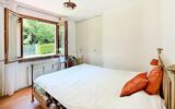 Maison à vendre à Coutevroult