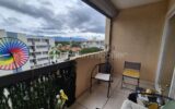 Appartement à vendre à Saint cyprien