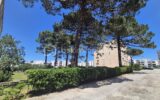 Appartement à vendre à Saint-Cyprien