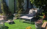 Maison à vendre à Argeles sur mer