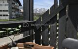 Appartement à vendre à Saint lary soulan