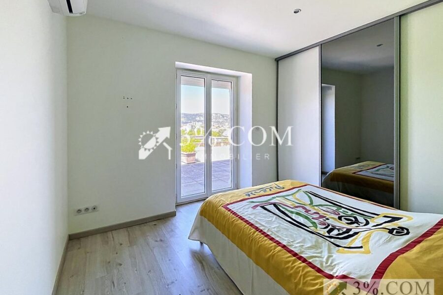 Maison à vendre à Valence